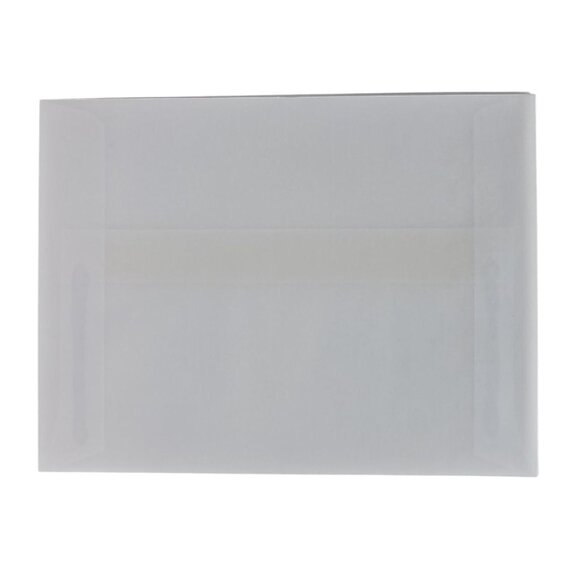 Close to My Heart My Originals Card Kit Season's Greetings X8600 Holiday NEW - Picture 8 of 8